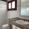 Hostal CAN GALLU