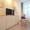 Lange Straße Apartment Freyja - 石勒苏益格