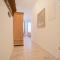Lange Straße Apartment Freyja - 石勒苏益格