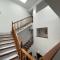 Hostal CAN GALLU