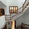Hostal CAN GALLU