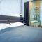 SMART STUDIO Apartamenty Kwidzyn, Śniadania, Bezpłatny Parking, Faktury VAT