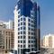 Studio M Al Barsha Hotel by Millennium