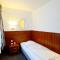 Hotel Zentrum