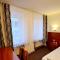 Hotel Zentrum