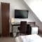 Hotel Zentrum