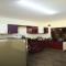Tranquil Orchid Serviced Apartments