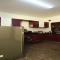 Tranquil Orchid Serviced Apartments