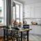 oompH Warsaw Central Supreme Apartment
