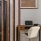 oompH Warsaw Central Supreme Apartment