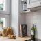 oompH Warsaw Central Supreme Apartment