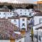 Casa do Sapateiro