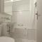 EMA House Serviced Apartments Aussersihl
