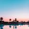 Edelweiss Holiday Residence Hotel Aqua & Spa