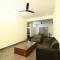 Tranquil Orchid Serviced Apartments