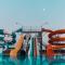 Edelweiss Holiday Residence Hotel Aqua & Spa