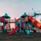 Edelweiss Holiday Residence Hotel Aqua & Spa