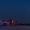 Edelweiss Holiday Residence Hotel Aqua & Spa