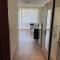 Fort Noks - Menada Apartments