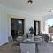 VILLA MONICA en Cala Pi ideal para familias- Mallorca - 卡拉郫