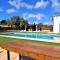 VILLA MONICA en Cala Pi ideal para familias- Mallorca - 卡拉郫