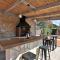 VILLA MONICA en Cala Pi ideal para familias- Mallorca - 卡拉郫