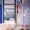 Vailato Loft Suites