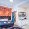 SMART STUDIO Apartamenty Kwidzyn, Śniadania, Bezpłatny Parking, Faktury VAT