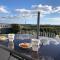 Seacrest B&B - Galway