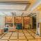 INN TOWN HOTEL INN TOWN HOTEL