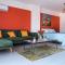 Edelweiss Holiday Residence Hotel Aqua & Spa