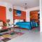 Edelweiss Holiday Residence Hotel Aqua & Spa