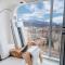 aDLERS Hotel Innsbruck