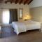 Hotel Villa Costanza