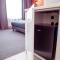 SMART STUDIO Apartamenty Kwidzyn, Śniadania, Bezpłatny Parking, Faktury VAT