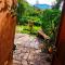 Munay EcoHostal - Cabañas de Adobe