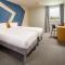 ibis budget London Heathrow Central - 豪士罗