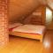 Vacation House Jurček
