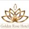 Golden Rose Hotel