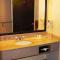 Quality Inn Buellton - Solvang