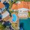 Port Alacati Hotel