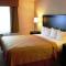 Quality Inn Buellton - Solvang