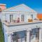 Port Alacati Hotel