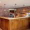 Quality Inn Buellton - Solvang