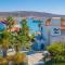 Port Alacati Hotel