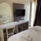 Antonis G. Hotel Apartments