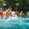 PLACES Hvar Hotel by Valamar