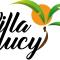 Hotel Villa Lucy - Playa Ladrilleros