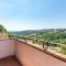 Beautiful Home In Scansano With 5 Bedrooms, Jacuzzi And Wifi