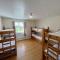 Exmouth Country Lodge and Cottage - Exmouth